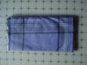 Cotton-Handkerchief-Men-s-Handkerchief